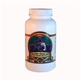 【红枫林团购】海豹油300粒 北极海豹油软胶囊 ARCTIC SEAL OIL
