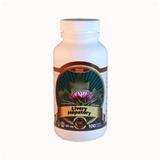 【红枫林团购】肝宝100粒 软胶囊 Livery Softgel Capsules