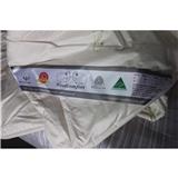 澳洲进口直销  woolcomfort 羊毛被
